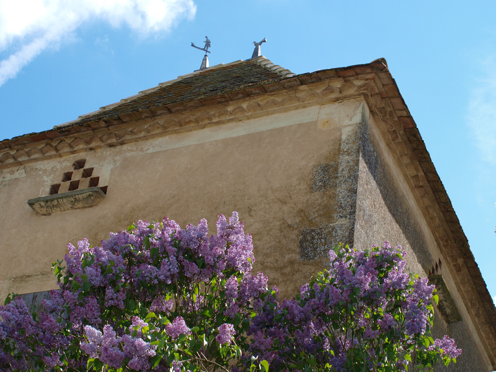 Villa-Lafage-pigionnier-flower-tower