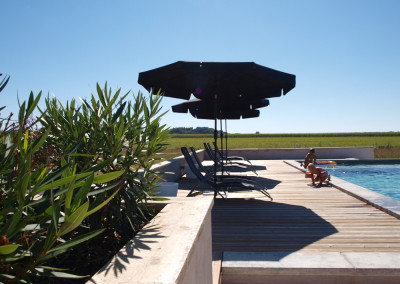 Villa-Lafage-pool-XL-Aquitaine