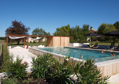 Villa-Lafage-pool-XL-Aquitaine